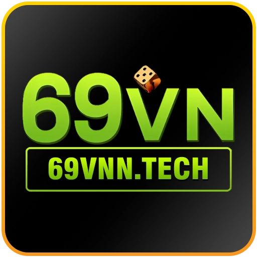 69vn favicon