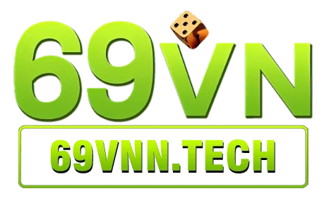 69VN